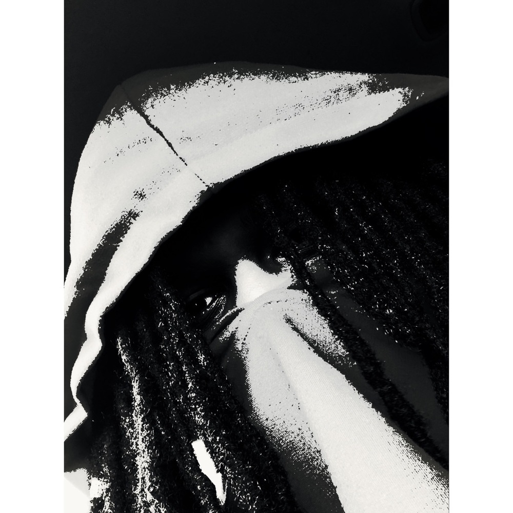 Meet your Posher, Nolan